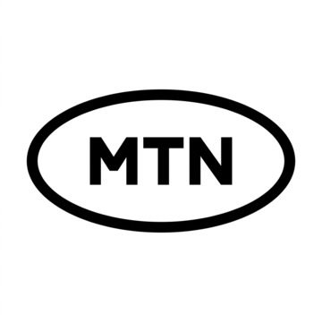 MTN Channel