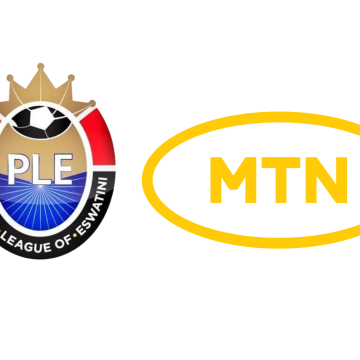 MTN Sports
