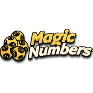 Magic Numbers