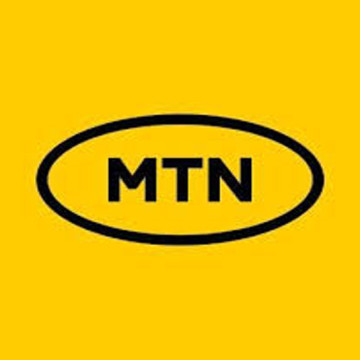 MTN Challenges