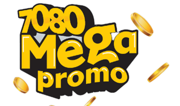 Mega Promo Weekly Winner - E 2000✨🎯💛