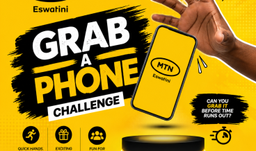 Grab a phone Challenge📱✨ - Episode 04
