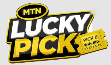 iPhone 17 Winner - Thandiswa Simelane